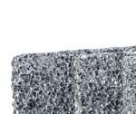 Metal Foam Superior Choice For High Strength And Lightweight Industrial Products