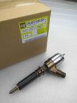 Diesel Engine C6.6 CAT E320D Excavator 3200677 Injectors