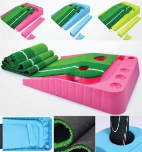 China Golf Putter Trainer , golf putter , golf trainer wholesale