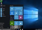 Microsoft Windows 10 Home / Windows 10 Professional OEM 64 bit With Online