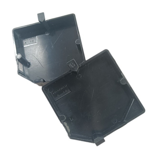 NCR S2 Cassette Sensor Holder 4450726537 445-0726537