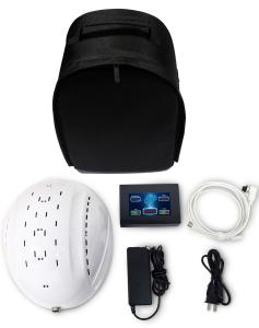 China Rtms Brain Healthy Transcranial Magnetic Stimulation Equipment Treatment Depression wholesale