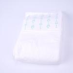 Non Woven Fabric Adults Wearing Diapers with and Soft Breathable Absorption from