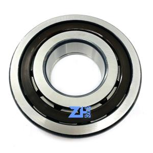 China NUP308ET2XU Single Row Cylindrical Roller Bearing For K3V112 Hydraulic Pump Size 40*90*23mm wholesale