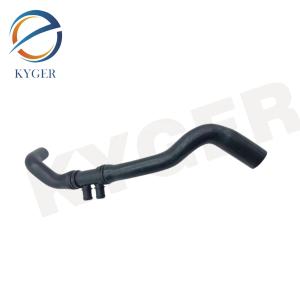 China PCH500893 Auto Engine Parts Radiator Coolant Hose Cooling System Water Pipe For Land Rover Range Rover Sport 2006-2009 4.2L wholesale