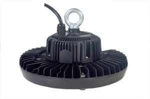 China Led High Bay Lamp 150W Up to 17000Lumen with 5 years warranty, TUV, CE certificated wholesale