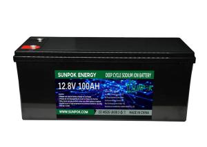 China 200A Lithium Ion Phosphate Battery 100ah 200ah For Solar Energy Storage Systems wholesale