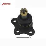 KEMMEX CB0153 UPPER 8-94374-424-0 Ball Joint For ISUZUI BIGHORN/D-MAX 8-97365