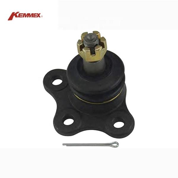 KEMMEX CB0153 UPPER 8-94374-424-0 Ball Joint For ISUZUI BIGHORN/D-MAX 8-97365