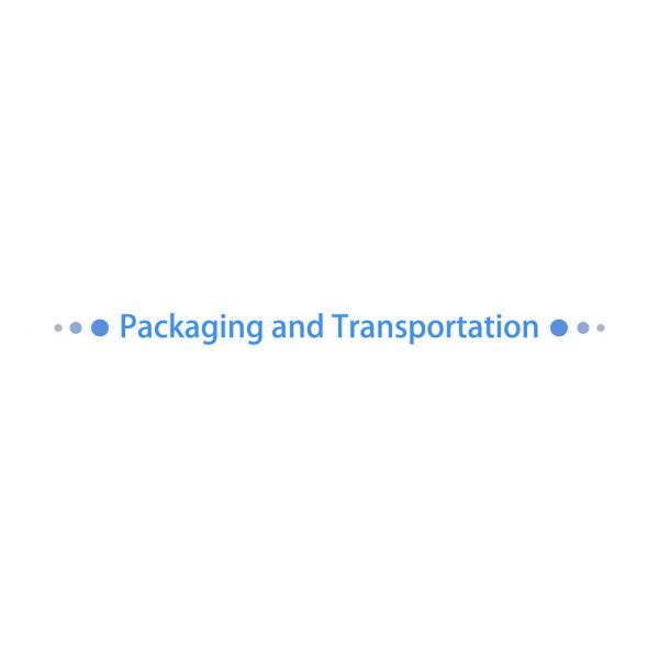 Full Servo Baby Diaper Making Machine PLC Control wiht Professional Customization