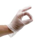 Medical Examination Food Grade Restaurant Household Tattoo Gloves Disposable