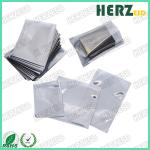 Printed Electrostatic Discharge Bag Antistatic With k