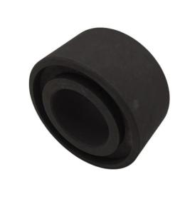 China Superior Performance Carbon Graphite Bearings Thermal Conductivity For Water Pump wholesale