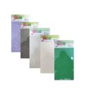 Interior Decoration Materials Mineral Wool Ceilings Sand Finish Ceiling Tiles