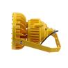 Buy cheap Gas Station Ip66 Linear High Bay LED Lights Emergency Light 5700k from wholesalers