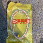 Genuine Switch Assembly Push Button 132-7450 1327450 For erpillar Excavator