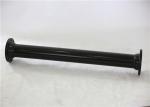 GB T 6554 Steel Plastic Composite Pipe Underground Steel Pipe Coating Anti Aging