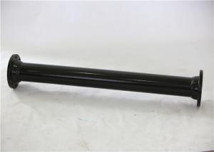 China GB T 6554 Steel Plastic Composite Pipe Underground Steel Pipe Coating Anti Aging wholesale