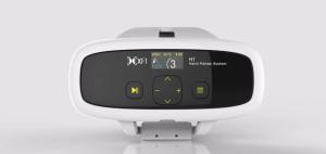 China Bluetooth 4.0 Hand Rehabilitation Device Functional Electrical Stimulate wholesale