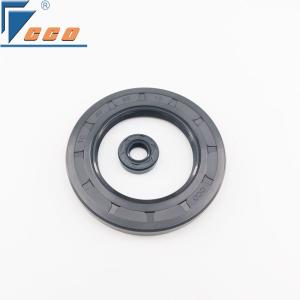 China Car Engines And Gearbox TC Oil Seal Wear Resistant For Automotive Industry wholesale