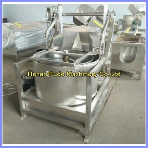 China surimi machine,Fish meat Dehydrator ,Fish meat refiner wholesale