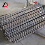 for Tunneling Slope Coast Self-Drilling Bolts 40cr R51/30 Anchor Bar Anchor Rods
