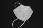 95% N95 Pollution Mask