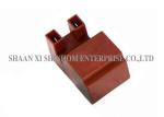 35*23*20mm Oil Boiler Ignition Transformer 22kV High Voltage High Reliability