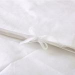 Hospitals 200*230cm Disposable Bed Cover Roll