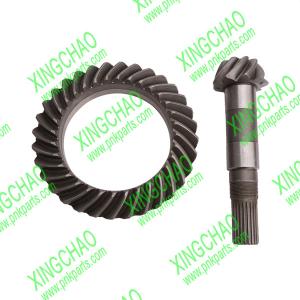 China AR65674/RE238996 Gear, Bevel 9-32T Fits For JD Tractor Models:5715,5415,5615,5520,5420,5425H,5625,5725, wholesale