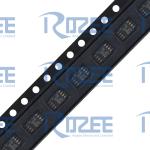 TLV1702AIDGKR