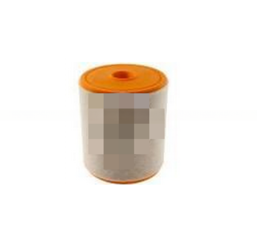 1998-2005 Year CAR AIR FILTER for BUICK/GM 2E0129620D 04E129620 4G0133843 04e129620C