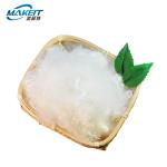 ITS 32mm PSF Hollow Sofa Mattress Regenerated Polyester Staple Fiber