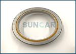 CA4991305 499-1305 4991305 Insert AS-Pull Crankshaft Seal Fit C-A-T