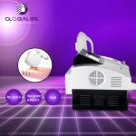 Multifunction RF Skin Tightening Machine