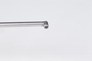 China Precision Coblation Plasma Surgery System for Minimally Invasive Orthopedic Operations wholesale