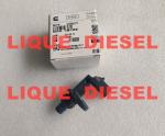 Position Transfer Sensor G5594275 5594275 2872277 4921684 Cummins Engine Auto