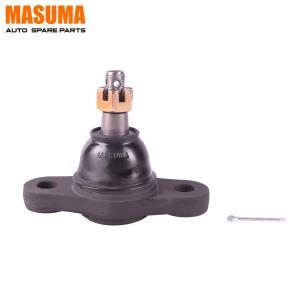 China Ball Joint HY-BJ-3977 for HYUNDAI TUCSON I 2.0L BETA. SUV MASUMA Auto Suspension Systems wholesale