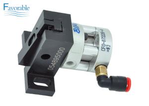 China 55689000 Bimba Cfo-07228-a Cylinder-Thread Sharpener Clutch Assembly For GT7250 wholesale