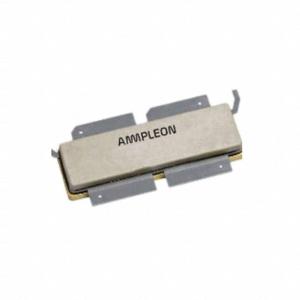 China BLC9G15XS-400AVTZ wholesale