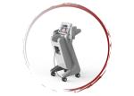 2019 wholesale Beauty Equipment Anti Wrinkle Face Lift 3D Hifu 2D v-max Hifu
