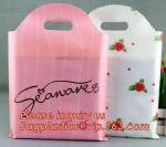 Retail Shopping Bags For Goodie Bags, Party, Stores, Boutique, Clothes, Reusable