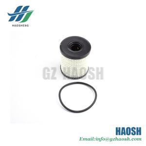 China Oil Filter Set Oem Number 6C1Q 6744AA-N For Transit V348 6C1Q 6744AA wholesale