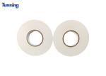 Customize Hot Melt Glue Film Hot Melt Tape For Bonding Smart Card