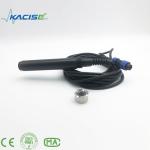 KFDO900 220VAC Water Quality Sensor For Aquaculture Industrial