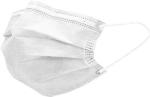 10g - 35g Disposable Earloop Face Mask