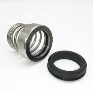 China 120 Single Spring Seal Bt-Rn Roten 2 Silicon Carbide Mechanical Seal wholesale