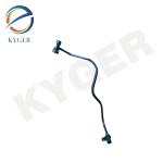 KYGER Auto Engine System Car Accessories Crankcase Breather Hose 1115 7603 816