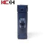 8431499900 Hydraulic Lovlo FR80 Central Swivel Joint