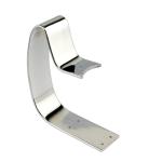 ISO9001 High-Level production factory high precision laser cutting service with